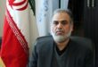 برند؛ محور توسعه اقتصادی و حکمرانی پولی در ایران